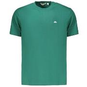 T-shirt Ellesse ehm219s26ve7952xl