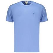 T-shirt Calvin Klein Jeans lv04rd254gazc322xl