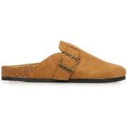 Slippers Chattawak Dodgeus