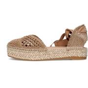 Espadrilles Gaimo SAYLOR