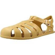 Teenslippers IGOR Chanclas Mujer Modèle Ura