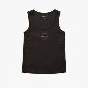Top Blauer Camisetas Mujer Modèle 26sbldh03413