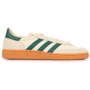 Lage Sneakers adidas Handball Spezial