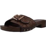 Teenslippers Tamaris Chanclas Mujer Modèle 27316 46