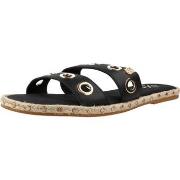 Teenslippers Popa Chanclas Mujer Modèle Pampe
