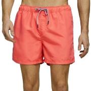 Zwembroek Jack &amp; Jones -