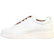 Lage Sneakers Elong 275537