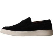Mocassins Elong 283093