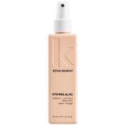Verzorging en conditioner Kevin Murphy Leave-in Verzorging Staying Ali...
