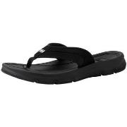 Teenslippers Helly Hansen 12085990