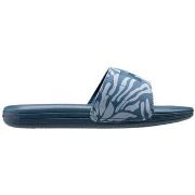 Teenslippers Helly Hansen 11715601