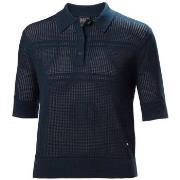 T-shirt Helly Hansen 34400597