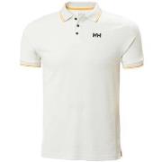 T-shirt Helly Hansen 34068011