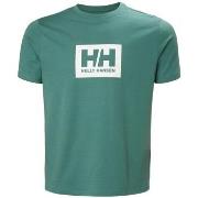 T-shirt Helly Hansen 54597494