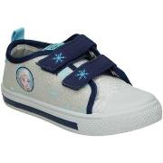Lage Sneakers Cerda 97752