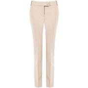 Broek Rinascimento CFC0127866003