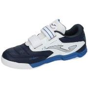 Lage Sneakers Joma -