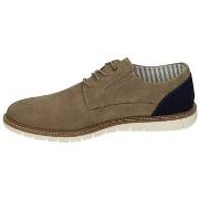 Nette schoenen Refresh -