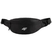 Heuptas 4F 4FWSS26AWAIU16120S