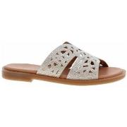 Slippers Remonte D364762
