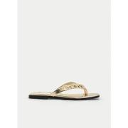 Teenslippers Montevita 105107