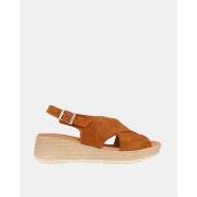 Sandalen Marila HELIER