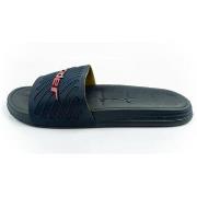 Teenslippers Rider Free II