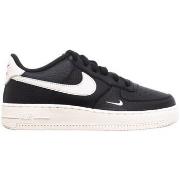 Lage Sneakers Nike Air Force 1