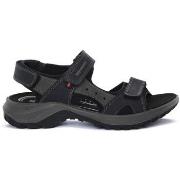 Sandalen Imac 104320GRIGIO
