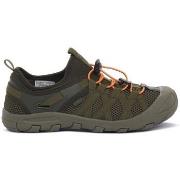 Sandalen Cmp 3Q9235414FV