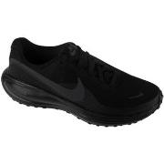 Hardloopschoenen Nike Revolution 8