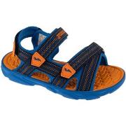 Sandalen Joma S.Wave Jr 26 SWAVJS