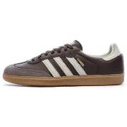 Lage Sneakers adidas -