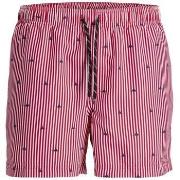 Zwembroek Jack &amp; Jones -