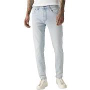 Skinny Jeans Levis -