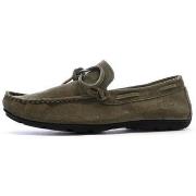 Mocassins TBS -