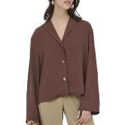 Blouse JDY -