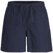 Korte Broek Jack &amp; Jones -