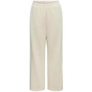 Trainingsbroek Only -