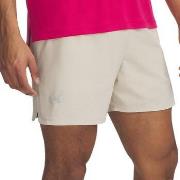 Korte Broek Under Armour -