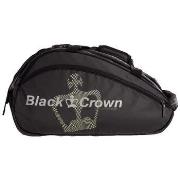 Sportaccessoires Black Crown Wonder Pro 2.0