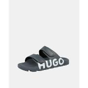 Slippers HUGO 50542042 EVANDER