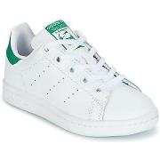 Lage Sneakers adidas STAN SMITH C