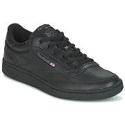 Lage Sneakers Reebok Classic CLUB C 85