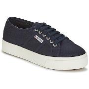 Lage Sneakers Superga 2730 COTU