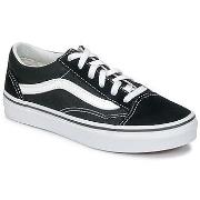 Lage Sneakers Vans OLD SKOOL V