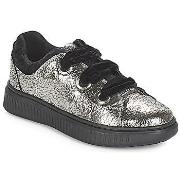 Lage Sneakers Geox J DISCOMIX GIRL