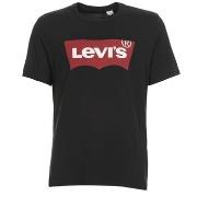 T-shirt Korte Mouw Levis GRAPHIC SET IN