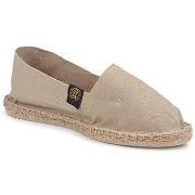 Espadrilles Art of Soule UNI