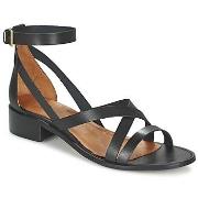 Sandalen Casual Attitude COUTIL